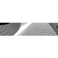 Logo Ilse-Baukeramik Heinemann