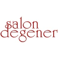 Logo Degener, Ilse