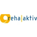 Logo Dreher, Ilse