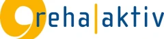 Logo Ilse Dreher Massagepraxis