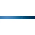 Logo Reuter, Ilse