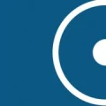 Logo ILSE Software GmbH & Co. KG