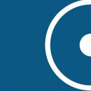 Logo ILSE Software GmbH & Co. KG