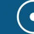 Logo ILSE Software GmbH & Co. KG