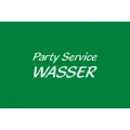 Logo Wasser, Ilse