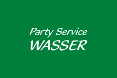 Logo Wasser, Ilse