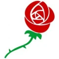 Logo Wehrheim, Ilse