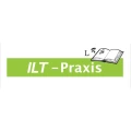 Logo ILT-Praxix Susanne Brinke