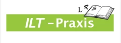 Logo ILT-Praxix Susanne Brinke