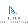 Ilter Clean Solutions Teltow