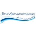 Iltner Spanndeckendesign Warburg