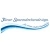 Logo Iltner Spanndeckendesign