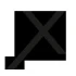 Logo ILUmetriX GmbH