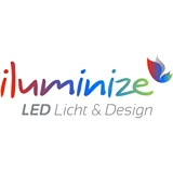 iluminize GmbH Issum