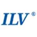Logo ILV GmbH