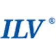 Logo ILV Industriebedarf und Leiterplatten Vertriebs-GmbH