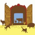 Logo Im Alten Hof Kinderhotel