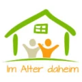 Im Alter daheim GbR Regensburg