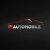 Logo IM Automobile