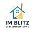 IM Blitz Rottenburg