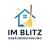 Logo IM Blitz