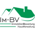 IM-BW Immobilienbewertung und Hausverwaltung T&uuml;rkheim