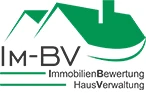 IM-BW Immobilienbewertung und Hausverwaltung Türkheim
