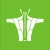 Logo Im Fokus! Physiotherapie