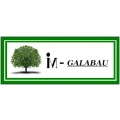 IM Galabau Aarbergen
