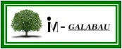 Logo IM Galabau