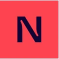 Im Neuland GmbH M&uuml;nchen