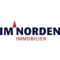 Logo Im Norden Immobilien GmbH