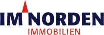 Logo Im Norden Immobilien GmbH Immobilienmakler
