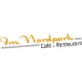 Logo Im Nordpark Caf&eacute; Restaurant