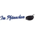 Im Pf&auml;nnchen Partycateringservice Leverkusen