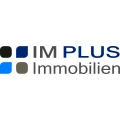 IM PLUS Immobilien GmbH Rosenheim
