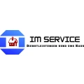 IM-SERVICE Duisburg