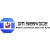 Logo IM-SERVICE