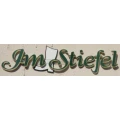 Logo Im Stiefel