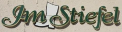 Logo Im Stiefel