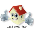 IM & UMS Haus Zwetzich Nordenham