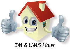 IM & UMS Haus Zwetzich Nordenham