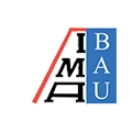 IMA-Bau Martin Arz Ingenieurb&uuml;ro Betzenstein