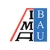 Logo IMA-Bau Martin Arz Ingenieurbüro