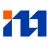 Logo IMA Bautec Gmbh