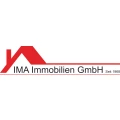 IMA Immobilien GmbH Lahr