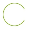 Logo IMA Immobiliendienstleistung Stephan Mahlke