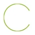 Logo IMA Immobiliendienstleistung Stephan Mahlke Immobiliendienstleistungen