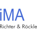 iMA Richter & R&ouml;ckle GmbH & Co. KG Freiburg