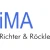 Logo iMA Richter & R&ouml;ckle GmbH & Co. KG